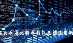 如何解决币看比特币钱包