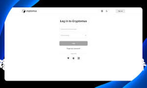 如何在荣耀手机上下载Tokenim软件：详细指南