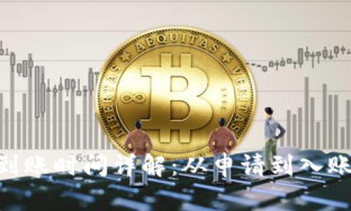 Tokenim提现到账时间详解：从申请到入账的全流程分析