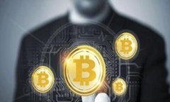 如何辨别Tokenim的真实性：