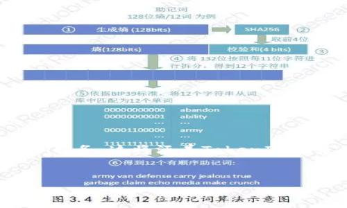 在这个任务中，我们将讨论如何在JavaScript中调用TokenIM服务。这将涵盖TokenIM的基本概述、如何设置、JavaScript调用示例、常见问题解答等。

:
如何在JavaScript中调用TokenIM服务：完整的开发指南