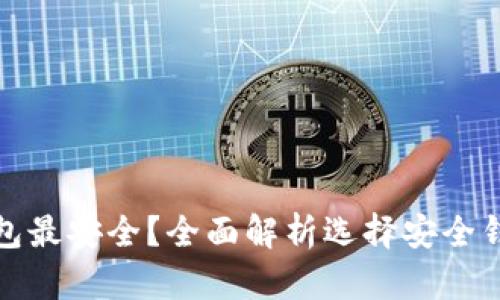 哪种比特币钱包最安全？全面解析选择安全钱包的关键因素