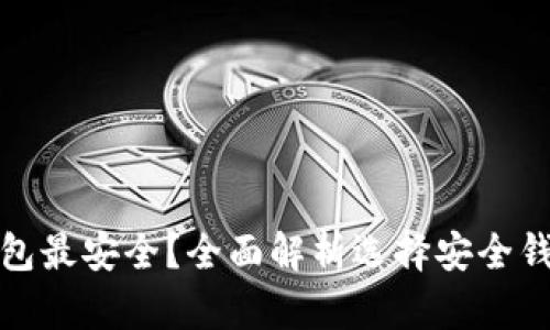 哪种比特币钱包最安全？全面解析选择安全钱包的关键因素