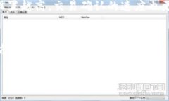 etra比特币QT 创建钱包指南