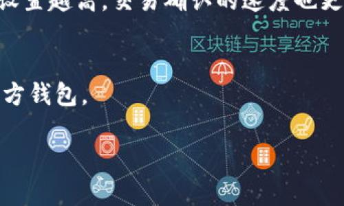 etra比特币QT 创建钱包指南：一步步教你打造安全的钱包/etra

比特币钱包,创建比特币钱包,比特币QT/guanjianci

比特币作为一种去中心化的数字货币，其使用和存储方式吸引了越来越多的用户。而在众多比特币钱包中，比特币QT（Bitcoin Core）钱包因其强大的功能和高度的安全性，成为了很多比特币用户的首选。本文将为你详细介绍如何使用比特币QT创建一个安全的钱包，并解答相关的常见问题，帮助你更好地理解比特币QT钱包的使用。

一、比特币QT钱包是什么？
比特币QT钱包是比特币的官方钱包，采用的是全节点（full node）技术，可以直接与比特币网络进行连接，提供完整的区块链数据下载和验证功能。这意味着比特币QT用户能完全掌控他们的私钥和资产，相较于其他由第三方控制的网络钱包，更具安全性和独立性。

作为一个全功能的钱包，比特币QT不仅支持比特币的接收和发送，还能够执行更复杂的操作，例如交易验证、节点同步以及区块链数据的查询。通过比特币QT，用户可以完全运行自己的比特币节点，这对保障网络的安全性和完整性至关重要。

二、比特币QT钱包的安装步骤
首先，你需要从比特币的官方网站下载比特币QT客户端。请务必从官方渠道下载安装，确保软件的安全性。

下载后，按照以下步骤进行安装：
ul
li双击下载的安装文件，按照提示进行安装。/li
li选择适合你的操作系统版本（Windows、macOS或Linux），并确定安装路径。/li
li点击“安装”按钮，等待安装完成。/li
li启动比特币QT程序，第一次运行会要求你指定数据目录，可以选择默认目录或自定义目录。/li
/ul

三、比特币QT钱包创建步骤
在你成功安装并打开比特币QT后，接下来是创建一个新的比特币钱包：

ol
li在主界面上，点击“文件”选项，然后选择“新建钱包”以创建一个新的钱包。/li
li系统将提示你选择保存钱包文件的位置，建议将其保存到安全可靠的地方。/li
li设定一个强密码，以保障你的钱包安全。请确保密码难以被猜测，包含字母、数字和符号。/li
li完成设置后，点击“创建”按钮。系统将生成一个新的钱包地址，它将显示在主界面上。/li
li为了进一步保障钱包安全，请务必备份钱包。在“文件”菜单中选择“备份钱包”，并将其存储在安全位置，以防数据丢失。/li
/ol

四、如何使用比特币QT进行交易
创建完比特币QT钱包后，用户可以开始进行交易。以下是发送和接收比特币的简单步骤：

strong接收比特币：/strong
ul
li在比特币QT主界面，点击“接收”选项。/li
li在接收界面上可以生成新的接收地址，用户可以将此地址分享给发送方。/li
li对于确认的交易，可以在“交易记录”中查看到相应的交易信息。/li
/ul

strong发送比特币：/strong
ul
li在主界面，点击“发送”选项。/li
li输入接收方的比特币地址和发送的金额。/li
li在必要的情况下，填写相关的交易备注。/li
li确认信息无误后，点击“发送”按钮，交易将被广播到比特币网络。/li
/ul

五、比特币QT钱包的安全性
比特币QT钱包以其高水平的安全性著称，但用户仍需采取额外措施保障钱包安全：

ul
li定期更新比特币QT软件，以确保使用最新版本及修复任何已知安全漏洞。/li
li使用强密码和双重认证增加安全性。/li
li备份钱包文件并离线保存，确保即使面临硬件损坏或丢失也能恢复资金。/li
li定期检查钱包地址和交易记录，确保无异常交易发生。/li
/ul

六、常见问题解答
以下是关于比特币QT钱包的几个常见问题：

1. 比特币QT钱包是否适合新手用户？
比特币QT钱包相较于其他类型的钱包，操作界面可能显得稍微复杂，但其安全性和功能性是其他钱包无法比拟的。对于新手用户，建议在创建钱包和进行首次交易前先学习基本知识，了解如何管理私钥和备份文件；或者寻求有经验人士指导。

2. 如何恢复比特币QT钱包？
如果钱包文件丢失或软件重新安装，可以通过备份的钱包文件进行恢复。在安装比特币QT后，选择“文件”“恢复钱包”，并选择之前备份的文件即可恢复你的比特币余额。

3. 可以在多个设备上使用比特币QT钱包吗？
虽然可以在多个设备上使用比特币QT钱包，但每个设备都要单独保存钱包文件。如果你在不同的设备之间切换，务必要确保源钱包的备份位置是安全的，同样需要注意同步各设备的钱包更新。

4. 比特币QT钱包的手续费如何计算？
比特币QT钱包的交易手续费是动态的，受网络当时实际状况影响。用户在发送比特币时，可以选择手续费的高低，以控制交易确认的速度。通常，手续费设置越高，交易确认的速度也更快。

5. 比特币QT钱包可否支持其他加密货币？
比特币QT钱包专门设计用于管理比特币，不支持其他加密货币。如果用户希望管理多种加密资产，可以考虑使用其他多币种钱包，或分别使用各自的官方钱包。

通过本文的介绍，用户应对比特币QT钱包有了基本认识，并能尝试创建和管理自己的比特币钱包。记得在使用中保持谨慎，定期备份及注意安全。
