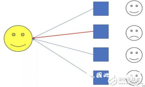    如何将Tokenim代币兑换为货币？ / 
 guanjianci  Tokenim, 代币兑换, 加密货币 /guanjianci 

在区块链技术逐渐普及的背景下，Tokenim作为一种新兴的加密代币，吸引了越来越多的用户关注与参与。生活中，很多人对如何将Tokenim代币兑换为法定货币或者其他加密货币感到困惑。为了帮助用户更好地理解这一过程，本文将详细探讨Tokenim代币的兑换步骤、相关平台的选择、安全性注意事项以及交易所使用的技巧等内容。

1. Tokenim代币是什么？
Tokenim是一种基于区块链技术的加密代币，通常用于特定平台或生态系统内的交易、投资和兑换。它可能并不在所有交易所上市，因此，用户在选择兑换Tokenim时，首先需要了解代币的基本信息，包括其背景、功能以及使用场景。
Tokenim的发行方通常会详细发布白皮书，其中包括代币的总发行量、分配机制、使用规则等信息。这是了解Tokenim是否值得投资及其潜在价值的重要途径。

2. 如何将Tokenim转换为法定货币？
将Tokenim转换为法定货币（如人民币、美元等）一般可以通过以下步骤完成：
ol
listrong选择合适的交易所：/strong首先，用户需要选择支持Tokenim交易的去中心化或中心化交易所。大多数主流交易所如Binance、Coinbase等均会支持多种加密货币的交易，但并非所有交易所都支持Tokenim，因此要进行必要的调查。/li
listrong注册账号：/strong在选择的交易所上注册一个账户。在注册过程中，通常需要提供电子邮件、手机号码并验证身份，部分交易所可能还要求用户提交KYC（了解客户）资料。/li
listrong充值Tokenim：/strong完成注册后，用户需要将Tokenim转入交易所的指定钱包地址。确保在转账时检查地址是否正确，以免资金损失。/li
listrong选择交易对：/strong在交易所界面中找到Tokenim对应的法定货币交易对（如Tokenim/USD）。点击进入交易页面。/li
listrong下单交易：/strong根据市场情况和个人需求设定购买或出售Tokenim的数量，选择市价单或限价单进行交易。市价单将以当前市场价格尽快成交，而限价单则是在达到设定价格时才会成交。/li
listrong提取货币：/strong完成交易后，用户可以选择提现法定货币到绑定的银行账户或第三方支付平台中。/li
/ol

3. 将Tokenim转换为其他加密货币的步骤
除了兑换为法定货币，用户还可选择将Tokenim兑换为其他类型的加密货币。操作过程大致如下：
ol
listrong寻找交易对：/strong同样需要在交易所内寻找Tokenim和想要兑换的加密货币之间的交易对。例如，Tokenim比特币（BTC）的交易对。/li
listrong下单交易：/strong根据个人意愿选择交易方式，如果希望尽快完成交易，可以选择市价单。如果市场波动较大，也可根据风险管理策略选择限价单。此时，用户的目标是获得尽可能多的目标加密货币。/li
listrong确认交易：/strong交易完成后可在交易记录内查看成交情况，并确保所得到的加密货币数量。/li
listrong转入持有钱包：/strong用户可以选择将转换后所得的加密货币转入自己的私有钱包以保持安全。/li
/ol

4. 交易所的选择及安全性注意事项
选择正确的交易所对于Tokenim的成功兑换至关重要，用户需要考虑以下几个方面：
ul
listrong交易所信誉：/strong优先选择知名度高、安全性好的交易所，查看其用户评价、社区反馈等。/li
listrong费用结构：/strong不同交易所的交易费用差异较大，用户需要评估其是否合理，尤其是大额交易时，费用可能影响到整体获利。/li
listrong安全性：/strong确保交易所具备一定的安全措施，如双重身份验证、冷钱包储存等，有助于预防黑客攻击和信息泄露。/li
listrong可用性与流动性：/strong确认目标代币在该交易所的流动性及交易量，这直接影响交易的顺利进行。/li
/ul

5. 如何保障Tokenim兑换过程中的安全性？
在进行Tokenim代币交易与兑换的过程中，用户应始终保持警惕，并遵循一些安全准则：
ul
listrong启用双重身份验证：/strong对于选定的交易平台，一定要开启双重验证，以提高账户安全性。/li
listrong定期更新密码：/strong保持良好的密码管理习惯，定期更换密码，以减少信息被盗的风险。/li
listrong使用冷钱包存储资产：/strong对于长期持有的Tokenim代币，建议使用冷钱包存储，而非将资产长时间放在交易所。/li
listrong注意 phishing 攻击：/strong用户需小心伪装成交易所或相关平台的钓鱼网站，避免点击不明链接或提供个人信息。/li
listrong了解交易环境：/strong在决定进行交易之前，需充分了解市场动态和可能的风险等，以维护自身权益。/li
/ul

最后，用户在操作Tokenim代币兑换的全过程中，要时刻保持警惕，并掌握必要的知识和技能。随着加密货币行业的不断发展，Tokenim和其他相关代币的市场竞争将愈加激烈，因此，了解并灵活运用各种兑换策略将为用户的投资提供更多可能。