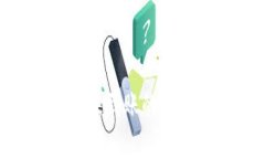 Tokenim转账未到账的原因及