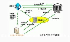 如何查找Tokenim的哈希值：