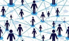 关于“tokenim为什么是病毒