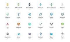 Tokenim的主要缺点解析与解