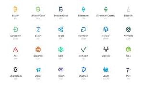 Tokenim的主要缺点解析与解决方案