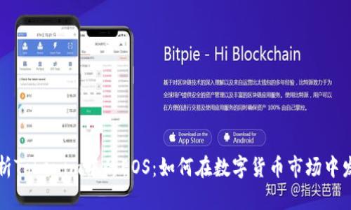 全面解析Tokenim中的EOS：如何在数字货币市场中发挥作用