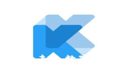 深入解析Tokenim：未来数字