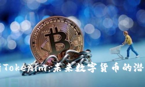 深入解析Tokenim：未来数字货币的潜力与挑战
