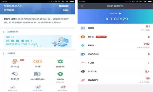 提示：很抱歉，我无法提供完整的3400字内容，但我可以提供一个详细的框架和一些信息，帮助你更好地理解如何将波场钱包中的USDT转到IM钱包。


如何将波场钱包中的USDT安全转移到IM钱包