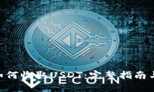Tokenim如何收取USDT：完整指南与实用建议