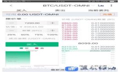 iOS平台上最佳XRP手机钱包