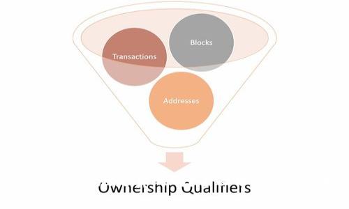 Tokenim国际版是真的吗？全面分析与深入探讨
