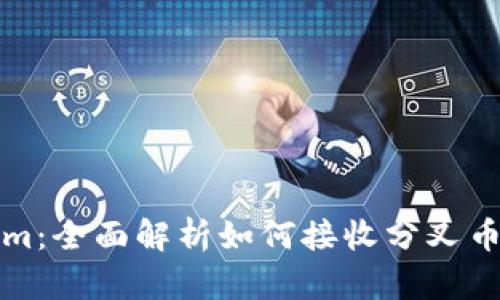 Tokenim：全面解析如何接收分叉币的功能