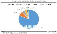 如何安全方便地提现瑞波