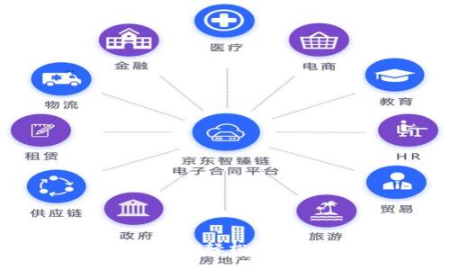 Tokenim最新版APP：助你轻松掌握加密货币交易新平台
