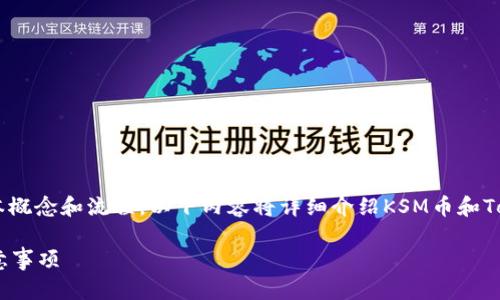 要将KSM币提到Tokenim，首先需要了解一些基本概念和流程。以下内容将详细介绍KSM币和Tokenim之间的关系，并提供一些相关的问题解答。

如何将KSM币提到Tokenim平台？详细流程与注意事项