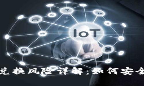 比特派钱包币币兑换风险详解：如何安全交易与避免损失