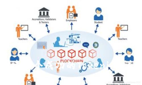 如何创建一个成功的Tokenim：详细指南