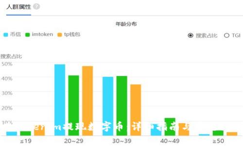 如何在Tokenim提现数字币：详细指南与常见问题解答