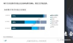 TokenIM与货币钱包：哪个更