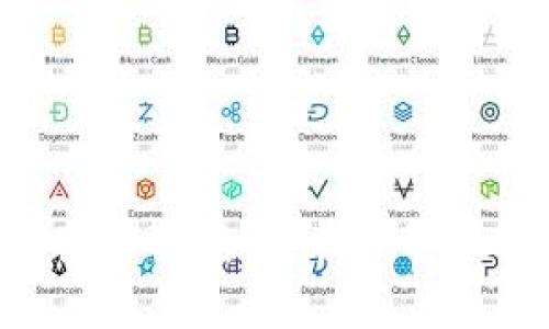 Tokenim苹果版下载安装指南：轻松获取最新数字资产交易信息
