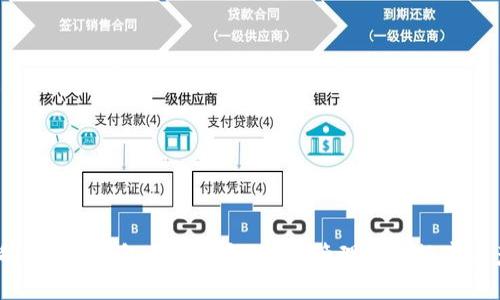 下载狗狗币移动钱包APP苹果版 - 管理你的数字资产更轻松