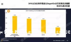 以太坊钱包如何处理Ethe