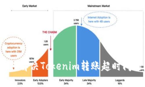 如何解决Tokenim转账超时问题？