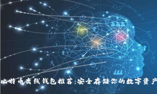 比特币离线钱包推荐：安全存储你的数字资产