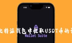 如何在比特派钱包中收取USDT币的详细指南