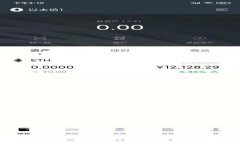 如何快速下载Tokenim应用程