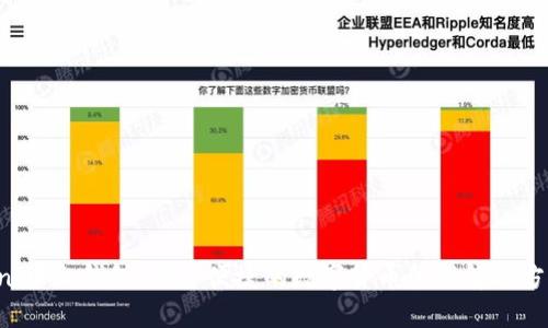 Uni中文钱包：安全便捷的数字货币管理解决方案
