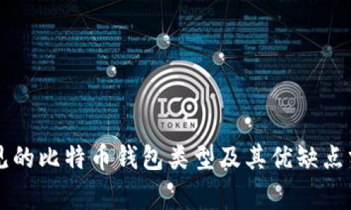 常见的比特币钱包类型及其优缺点分析