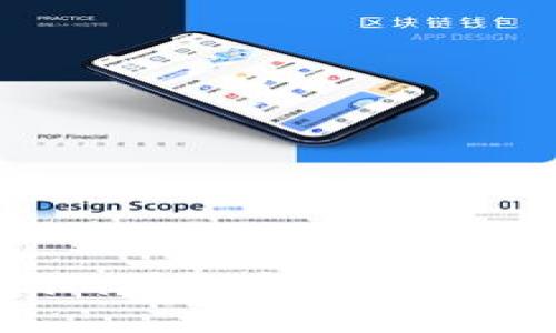 Tokenim授权转账的设置指南