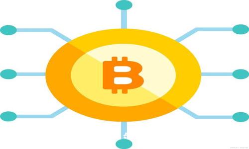 如何在Tokenim平台上更换钱包地址？