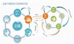  Tokenim如何支持力场技术