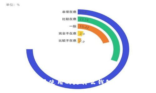 比特币最早使用的是什么钱包进行支付？