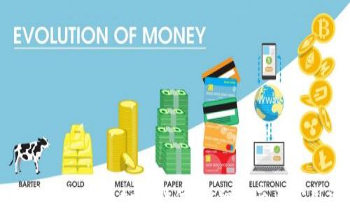 
比特币钱包被盗如何赔付：详细指南与实用建议