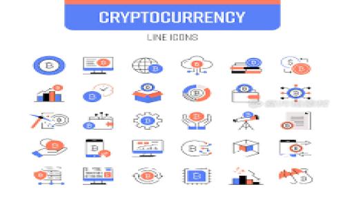 如何解决Tokenim旷工费用不足的问题？