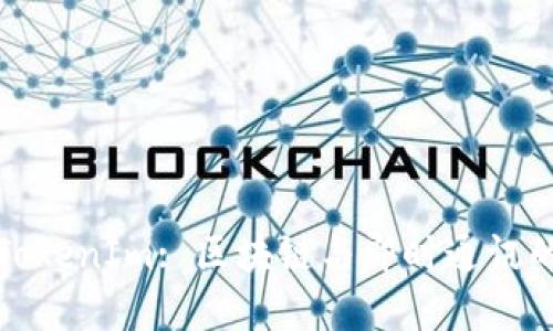 深入了解TokenIm: 区块链与即时通讯的完美结合