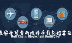 2023年最安全可靠的比特币