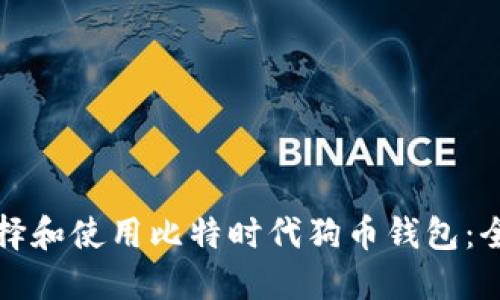 如何选择和使用比特时代狗币钱包：全面指南