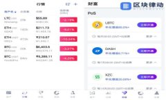 以太坊HD钱包详细指南：安