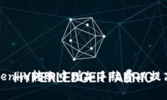 如何在Tokenim转账中增加手